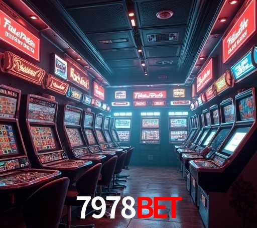 Cassino ao Vivo 7978bet - Dealers Brasileiros Profissionais