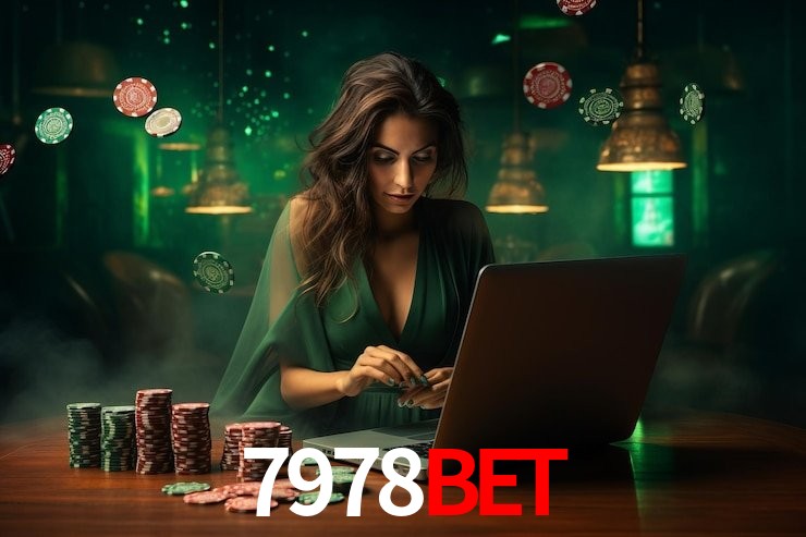 Processo de Download do App 7978bet - Passo a Passo Simples