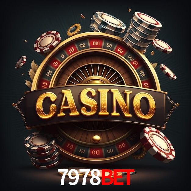 Imagem quadrada de apoio para baixar 7978bet